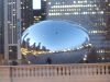 s2010116.jpg