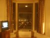 a2010075.jpg