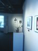 s2010097.jpg