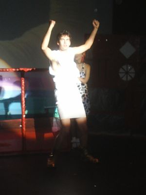 s2010043.jpg