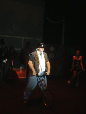 s2010052.jpg