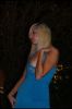 Filename=DSC_9702.jpg
Filesize=1071KiB
Dimensions=2868x4320
Date added=Oct 04, 2010 DSC_9702.jpg