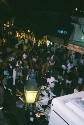 011766-R2-23A.jpg