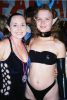 Filename=011766-R2-11A.jpg
Filesize=60KiB
Dimensions=518x768
Date added=Oct 15, 2006 011766-R2-11A.jpg