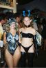 Filename=011766-R2-14A.jpg
Filesize=61KiB
Dimensions=518x768
Date added=Oct 15, 2006 011766-R2-14A.jpg