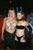 Filename=011766-R2-15A.jpg
Filesize=68KiB
Dimensions=518x768
Date added=Oct 15, 2006 011766-R2-15A.jpg