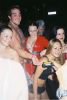 Filename=011766-R2-16A.jpg
Filesize=54KiB
Dimensions=518x768
Date added=Oct 15, 2006 011766-R2-16A.jpg
