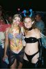 Filename=011766-R2-17A.jpg
Filesize=73KiB
Dimensions=518x768
Date added=Oct 15, 2006 011766-R2-17A.jpg