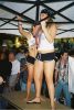Filename=011766-R2-19A.jpg
Filesize=74KiB
Dimensions=518x768
Date added=Oct 15, 2006 011766-R2-19A.jpg