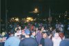 Filename=011766-R2-24A.jpg
Filesize=89KiB
Dimensions=768x518
Date added=Oct 15, 2006 011766-R2-24A.jpg