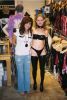 Filename=011766-R2-6A.jpg
Filesize=78KiB
Dimensions=518x768
Date added=Oct 15, 2006 011766-R2-6A.jpg