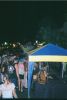 Filename=011766-R2-7A.jpg
Filesize=51KiB
Dimensions=518x768
Date added=Oct 15, 2006 011766-R2-7A.jpg