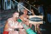 Filename=011766-R2-9A.jpg
Filesize=110KiB
Dimensions=768x518
Date added=Oct 15, 2006 011766-R2-9A.jpg