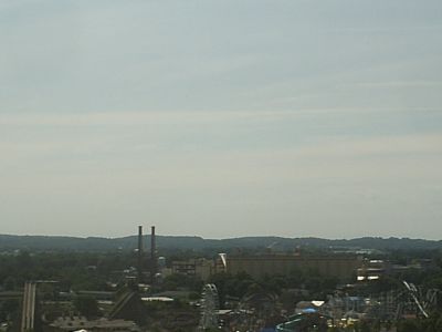 s2010024.jpg