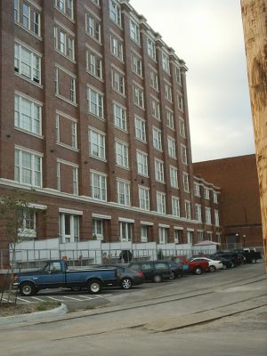 s2010040.jpg