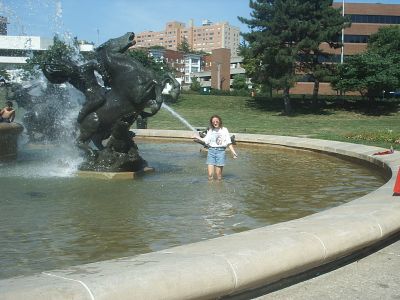 s2010252.jpg