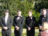 dscn0394.jpg