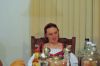 Filename=DSC_8766.jpg
Filesize=1565KiB
Dimensions=4288x2848
Date added=Jun 13, 2010 DSC_8766.jpg