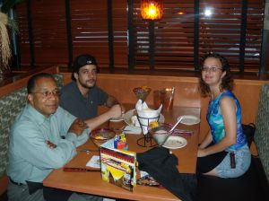 dscn1463.jpg