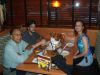 dscn1463.jpg