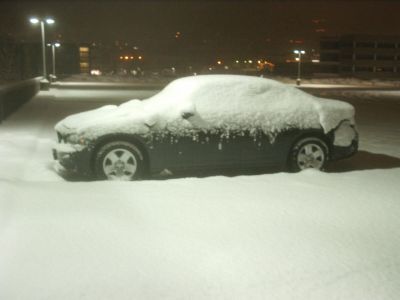 s2010003.jpg