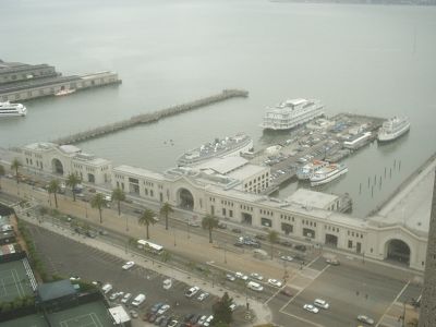 s2010189.jpg