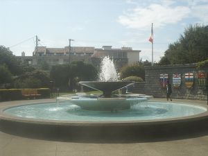 s2010225.jpg