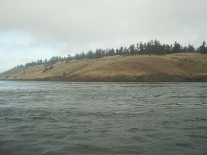 s2010027.jpg