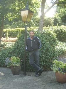 s2010108.jpg
