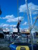 Filename=1232224631702.jpg
Filesize=484KiB
Dimensions=1536x2048
Date added=Jan 25, 2009 1232224631702.jpg