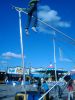 Filename=1232224689839.jpg
Filesize=427KiB
Dimensions=1536x2048
Date added=Jan 25, 2009 1232224689839.jpg
