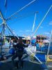Filename=1232225090053.jpg
Filesize=502KiB
Dimensions=1536x2048
Date added=Jan 25, 2009 1232225090053.jpg