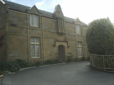 s2010031.jpg