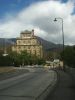 s2010030.jpg