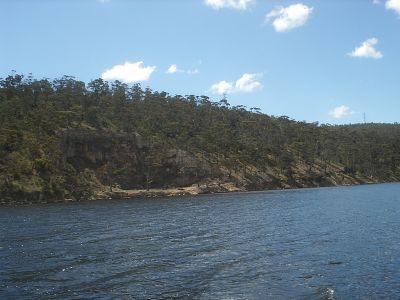 s2010024.jpg