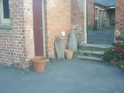 s2010059.jpg