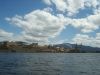 s2010030.jpg