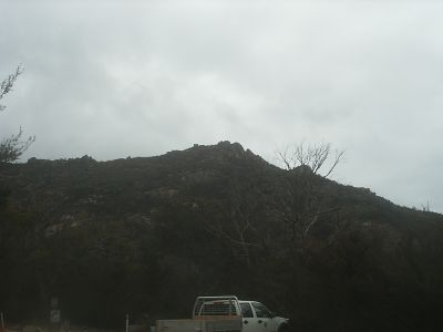 s2010182.jpg