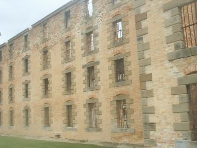 s2010093.jpg