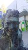 Filename=2015-10-02_14_05_02.jpg
Filesize=1173KiB
Dimensions=1836x3264
Date added=Oct 18, 2015 2015-10-02_14_05_02.jpg