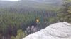 Filename=2015-10-06_13_40_39.jpg
Filesize=1699KiB
Dimensions=3264x1836
Date added=Oct 18, 2015 2015-10-06_13_40_39.jpg