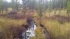 Filename=2015-10-06_14_34_34.jpg
Filesize=2329KiB
Dimensions=3264x1836
Date added=Oct 18, 2015 2015-10-06_14_34_34.jpg