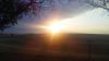 Filename=2015-10-07_08_09_39.jpg
Filesize=981KiB
Dimensions=3264x1836
Date added=Oct 18, 2015 2015-10-07_08_09_39.jpg