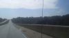 Filename=2015-10-08_11_48_39.jpg
Filesize=850KiB
Dimensions=3264x1836
Date added=Oct 18, 2015 2015-10-08_11_48_39.jpg