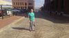 Filename=2015-10-08_14_37_03.jpg
Filesize=1457KiB
Dimensions=3264x1836
Date added=Oct 18, 2015 2015-10-08_14_37_03.jpg