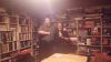 Filename=2015-10-09_00_48_05.jpg
Filesize=1139KiB
Dimensions=3264x1836
Date added=Oct 18, 2015 2015-10-09_00_48_05.jpg