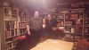 Filename=2015-10-09_00_49_58.jpg
Filesize=1144KiB
Dimensions=3264x1836
Date added=Oct 18, 2015 2015-10-09_00_49_58.jpg