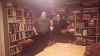 Filename=2015-10-09_00_50_07.jpg
Filesize=1148KiB
Dimensions=3264x1836
Date added=Oct 18, 2015 2015-10-09_00_50_07.jpg