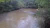 Filename=2015-10-10_14_54_38.jpg
Filesize=1916KiB
Dimensions=3264x1836
Date added=Oct 18, 2015 2015-10-10_14_54_38.jpg