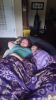 Filename=2015-10-11_09_07_26.jpg
Filesize=1315KiB
Dimensions=1836x3264
Date added=Oct 19, 2015 2015-10-11_09_07_26.jpg
